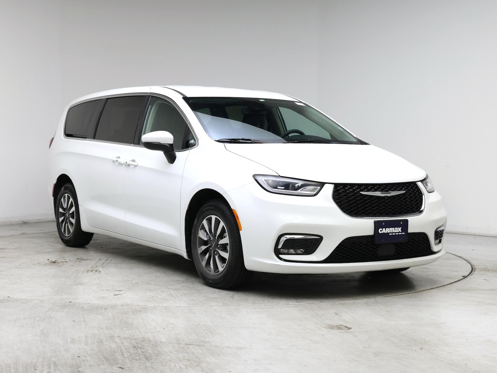 chrysler pacifica hybrid 2023 2C4RC1L7XPR575803 image chrysler pacifica hybrid 2023 2C4RC1L7XPR575803 image